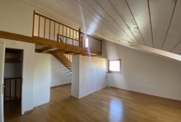 6.5 Rooms House