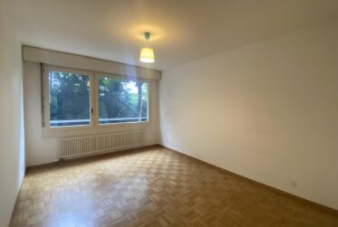 4 Rooms Flat