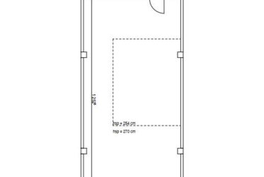 Arcade