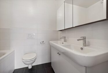 Lumineux 6 pièces avec grande terrasse