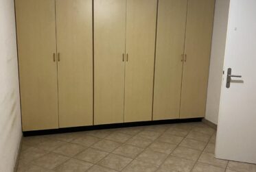 Villa jumelle de 5 pièces