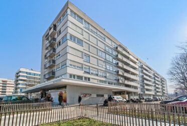 A louer, logement de 4 pièces au Grand-Lancy