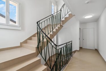 Studio en plein centre-ville