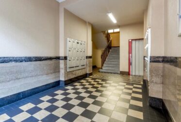 Charmant 2 pièces à Saint-Jean