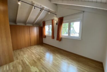 Villa jumelle de 5 pièces