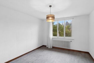 Ravissante villa à rénover au cœur de Veyrier