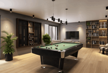 Magnifique appartement de 5 pièces à vendre sur plans - www.foretaille-15.ch