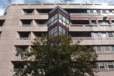 A NE PAS MANQUER !!! MAGNIFIQUE 5 PIECES A FLORISSANT