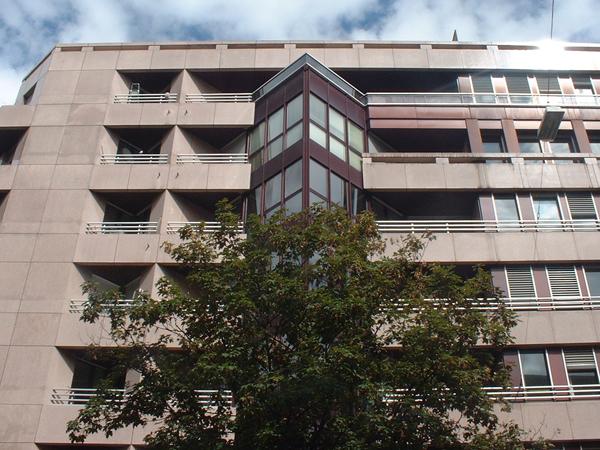 A NE PAS MANQUER !!! MAGNIFIQUE 5 PIECES A FLORISSANT