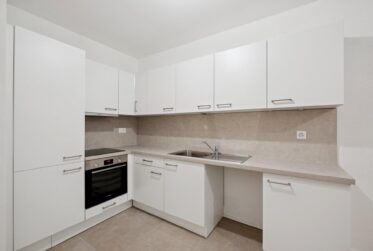 Bel appartement proche du lac