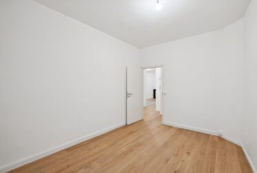 Bel appartement proche du lac