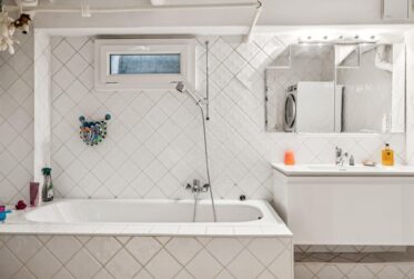 Exclusivité! Somptueuse villa individuelle avec piscine et vue sur Genève