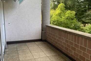 Triplex de 6 pièces au 1er étage