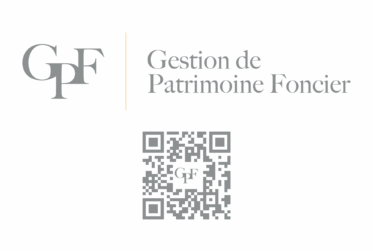 Magnifique appartement de 5 pièces à vendre sur plans - www.foretaille-15.ch