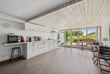 Exclusivité! Somptueuse villa individuelle avec piscine et vue sur Genève