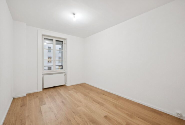 Charment logement proche du lac