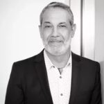 Jean-Luc CASINI