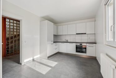 Exclusive: Detached house in the heart of the village of Veyrier