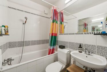Vente en bloc de deux lots - Magnifiques appartements à Plainpalais