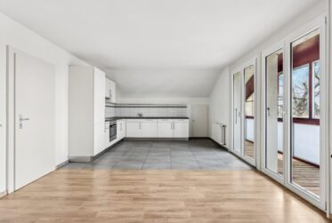 Exclusive: Detached house in the heart of the village of Veyrier