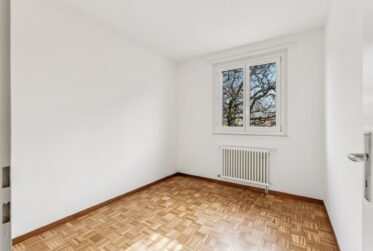 Exclusive: Detached house in the heart of the village of Veyrier