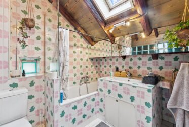 Vente en bloc de deux lots - Magnifiques appartements à Plainpalais