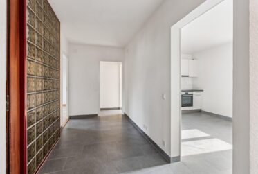 Exclusive: Detached house in the heart of the village of Veyrier