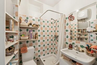 Vente en bloc de deux lots - Magnifiques appartements à Plainpalais