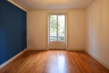 5.5 Rooms Office