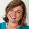 Véronique LATTION