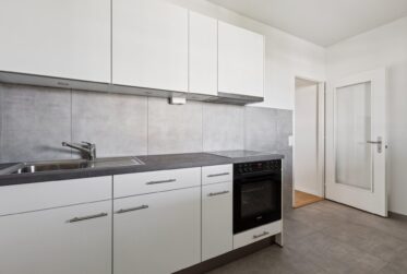 Beau logement