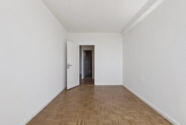 Beau logement