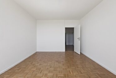 Beau logement