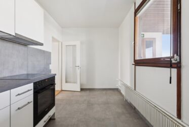 Beau logement