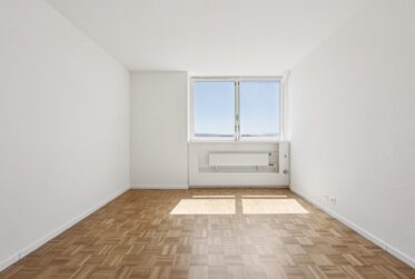 Beau logement