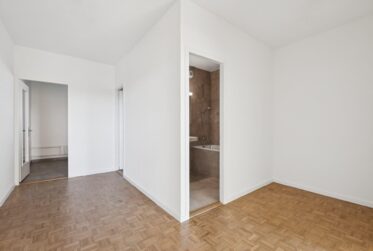 Beau logement