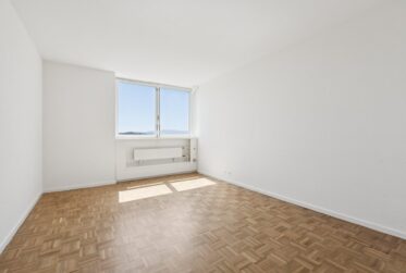 Beau logement