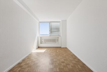 Beau logement