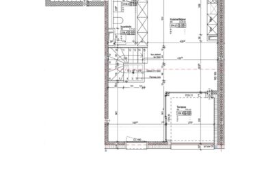 6 Rooms Flat