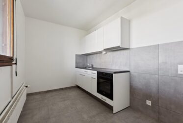 Beau logement