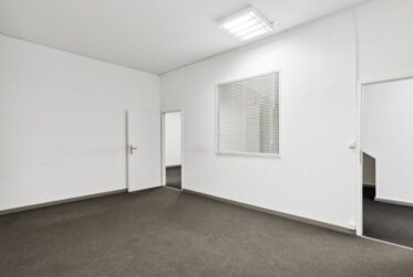 Belle arcade de 165 m2