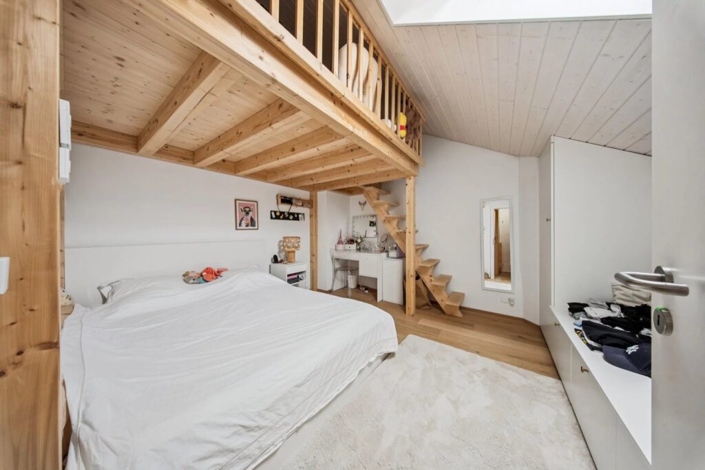 Exclusivité – Maison villageoise d&rsquo;exception