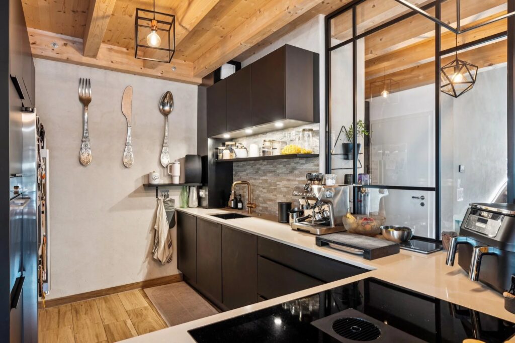 Exclusivité – Maison villageoise d&rsquo;exception
