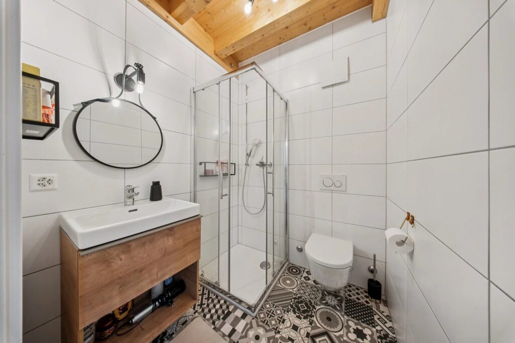 Exclusivité – Maison villageoise d&rsquo;exception