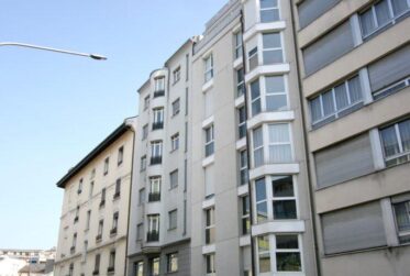 Appartement duplex avec une grande terrasse de 30m2