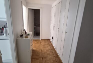 Matutina Parc - 3.5 pièces au 1er étage