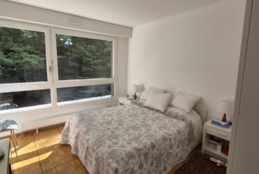 Matutina Parc - 3.5 pièces au 1er étage
