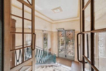 APPARTEMENT D'EXCEPTION AU COEUR DE CHAMPEL