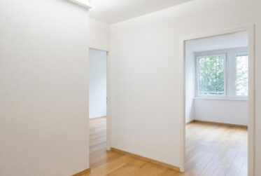 Bureau de 51 m² à louer au cœur du quartier des Bastions