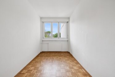 Appartement de 4 pièces à Vernier